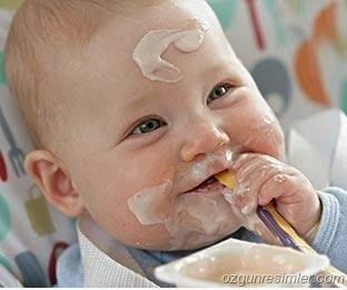 When-Can-Babies-Eat-Yogurt