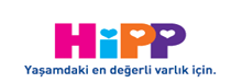 hipp_logo