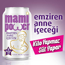 mamipower_banners2