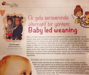 11061237_10153297921718970_8812995278625769596_n