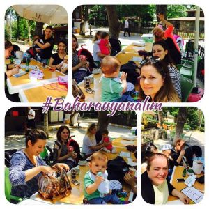 11401060_10153373206598970_7678060453724527254_n