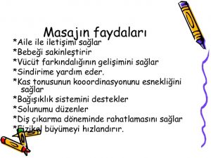 bebek-masaj-4-638