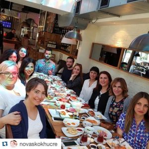 12512430_10154100456868970_5009422713627542105_n