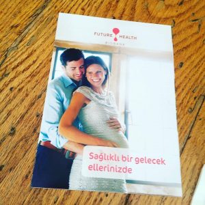 12670706_10154100314208970_7798702195834664460_n