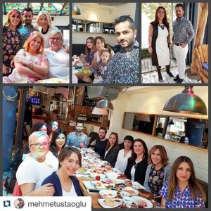 12919735_10154101033723970_5338280632931628124_n