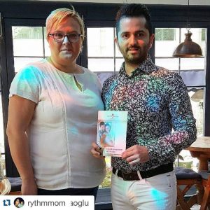 12923161_10154100526318970_5093070621810998336_n