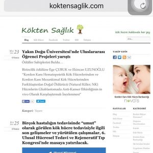 12938330_10154100346043970_2152619652376031417_n