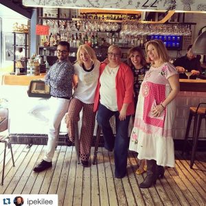 12938362_10154100564338970_9147757916296086188_n