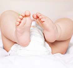 20140325-171758-diapering-and-potty-training