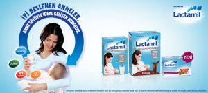 lactamil_793x358 (1)