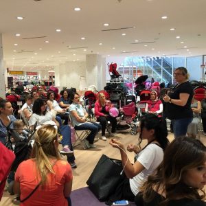 esra-ertugrul-anne-sutu-uzerine